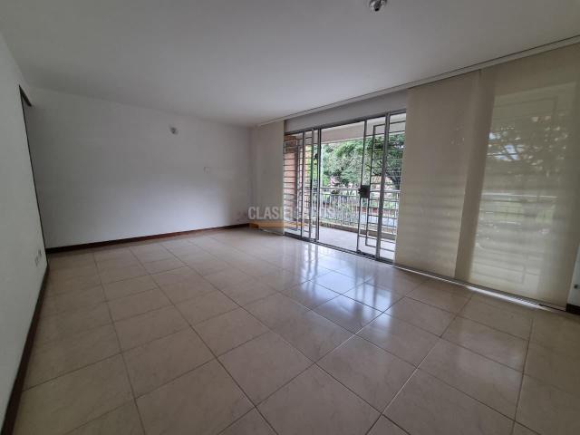 Apartamentos, Venta en La Hacienda