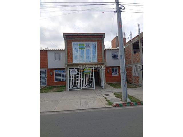 Casas, Venta en Candelaria