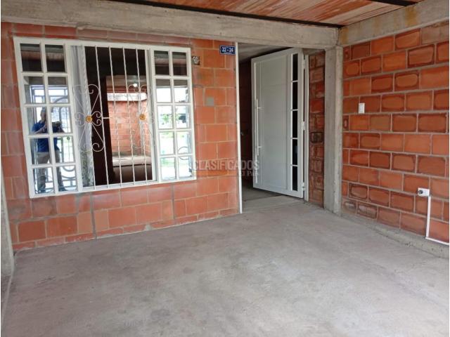 Casas, Venta en Candelaria