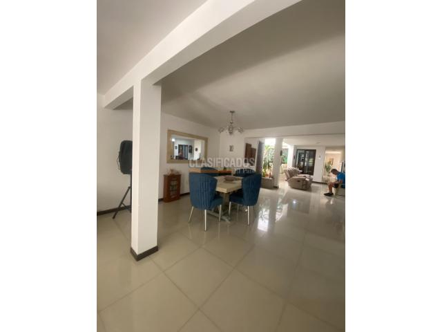 Casas, Venta en Mayapán