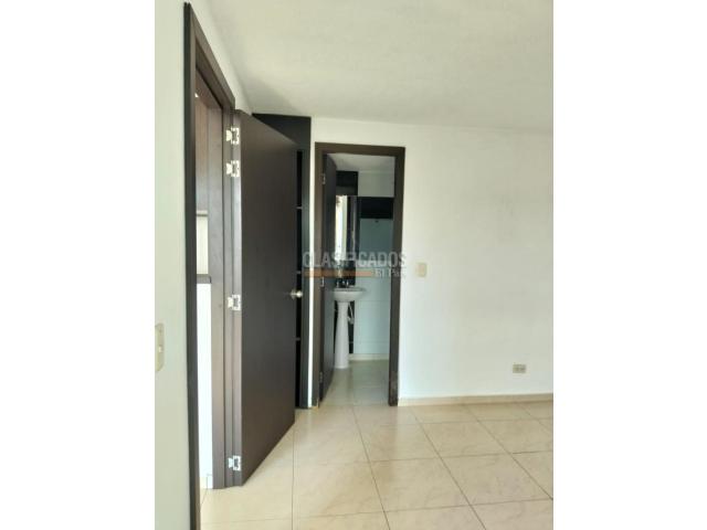 Apartaestudios, Alquiler en Pereira