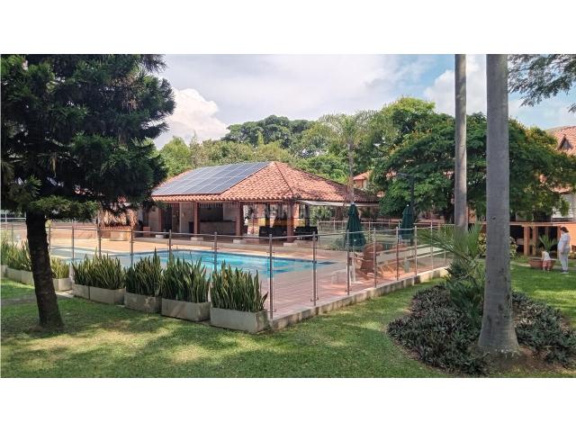 Casas, Venta en Reserva del Polo Club