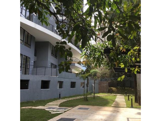 Apartamentos, Venta en Seminario