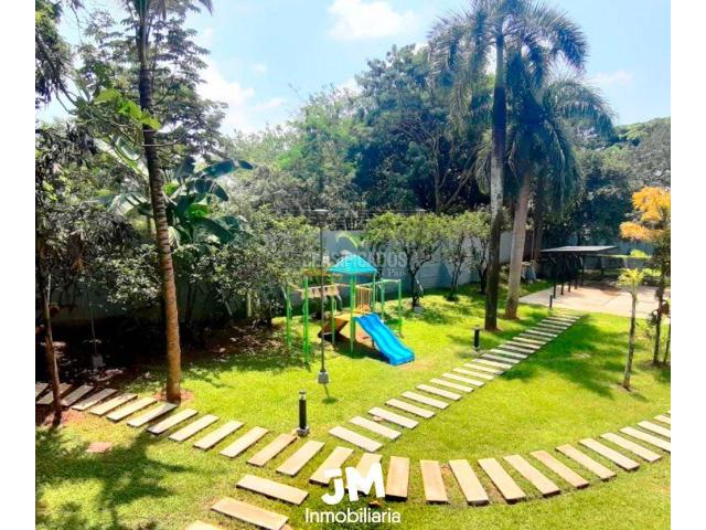 Apartamentos, Venta en Seminario