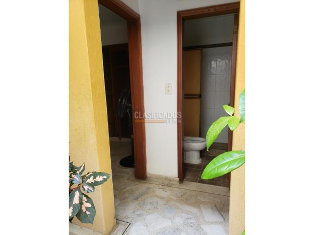 Habitaciones, Alquiler en Gran Limonar