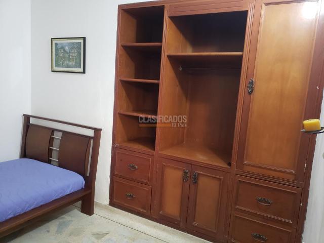 Habitaciones, Alquiler en Gran Limonar