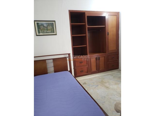 Habitaciones, Alquiler en Gran Limonar