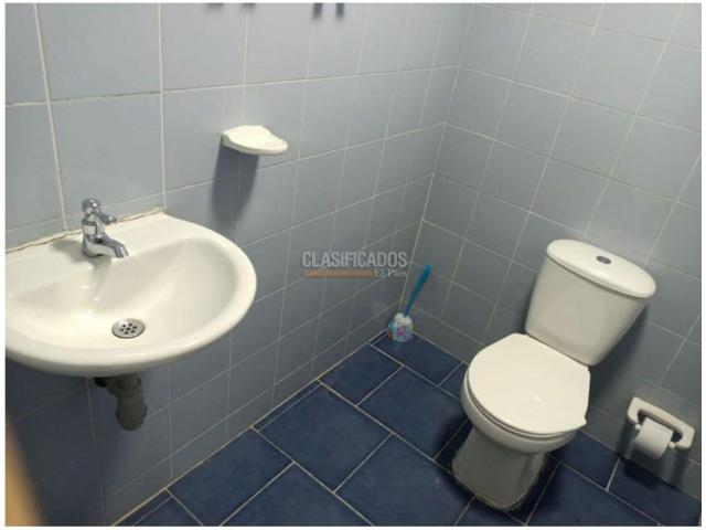 Casas, Venta en Santa Anita