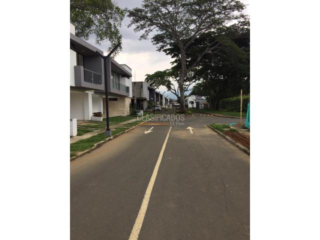 Lotes, Venta en Jamundí