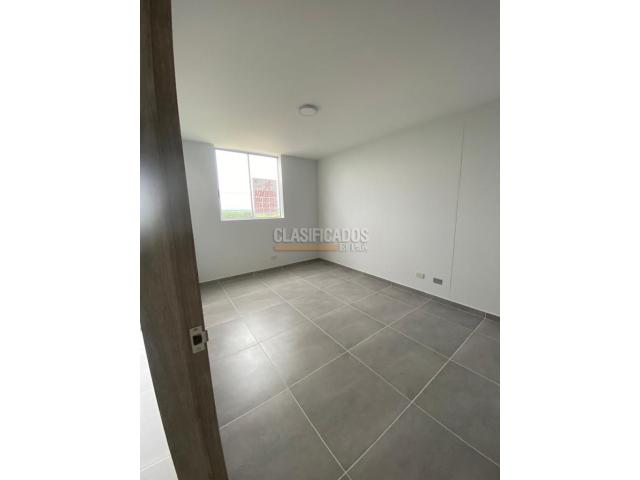Apartamentos, Alquiler en Ciudad Bochalema