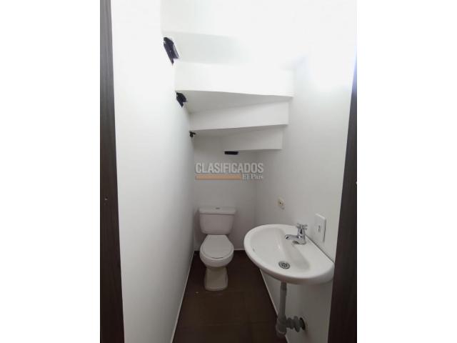 Casas, Venta en Palmira