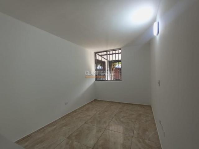 Casas, Venta en Palmira
