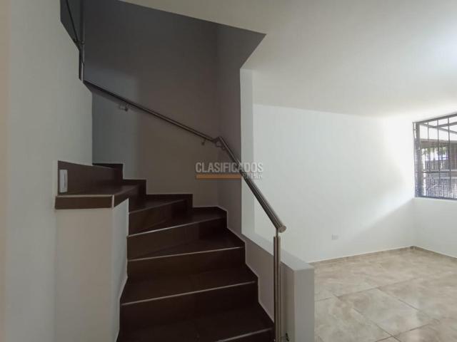 Casas, Venta en Palmira