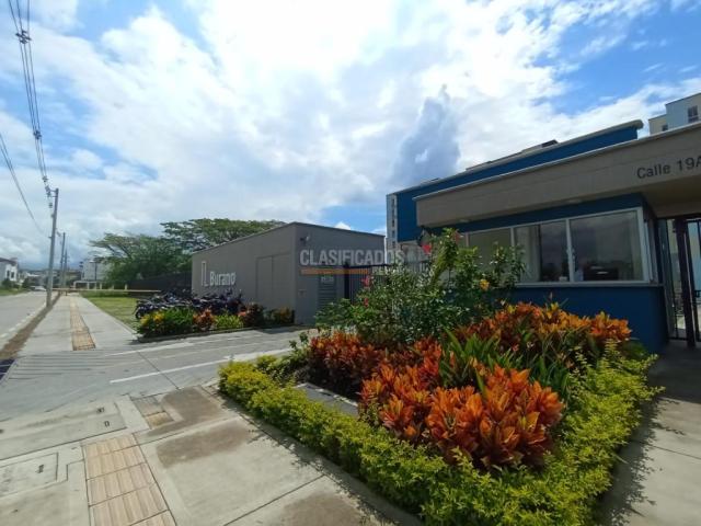 Apartamentos, Alquiler en Palmira