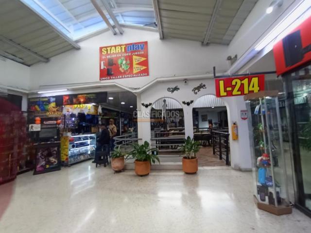 Oficinas y Consultorios, Venta en Palmira