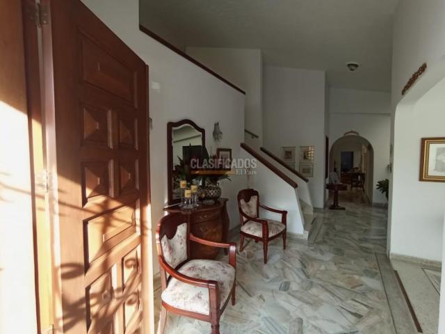 Casas, Venta en Palmira