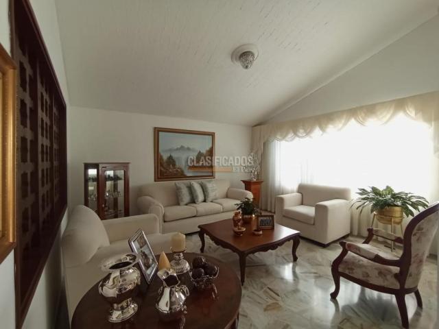 Casas, Venta en Palmira