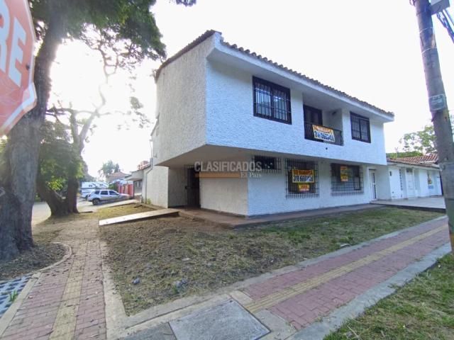 Casas, Venta en Palmira