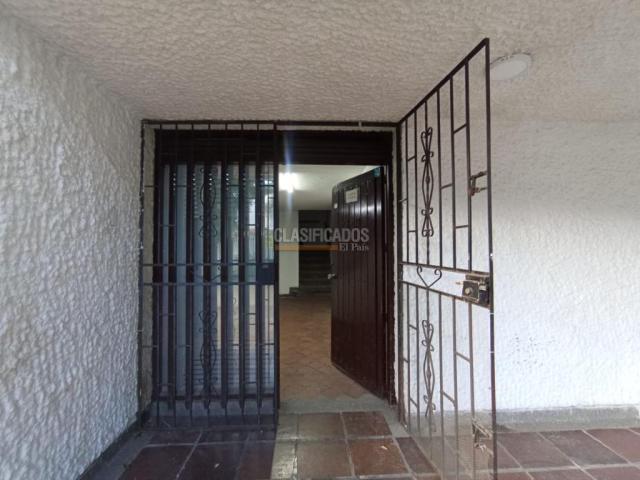 Casas, Venta en Palmira