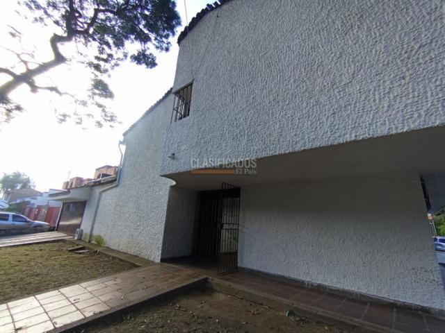 Casas, Alquiler en Palmira