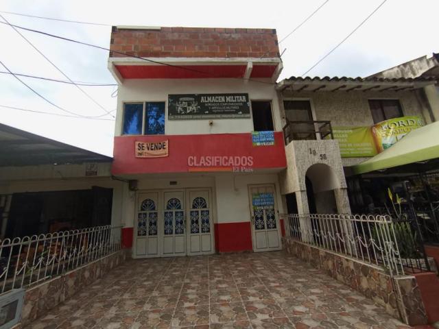 Apartamentos, Venta en Palmira