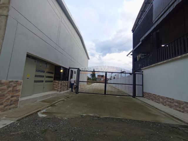 Lotes, Venta en Palmira