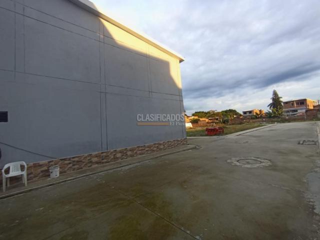 Lotes, Venta en Palmira