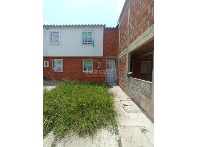 Casas, Alquiler en Candelaria