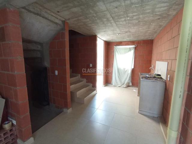 Casas, Alquiler en Candelaria