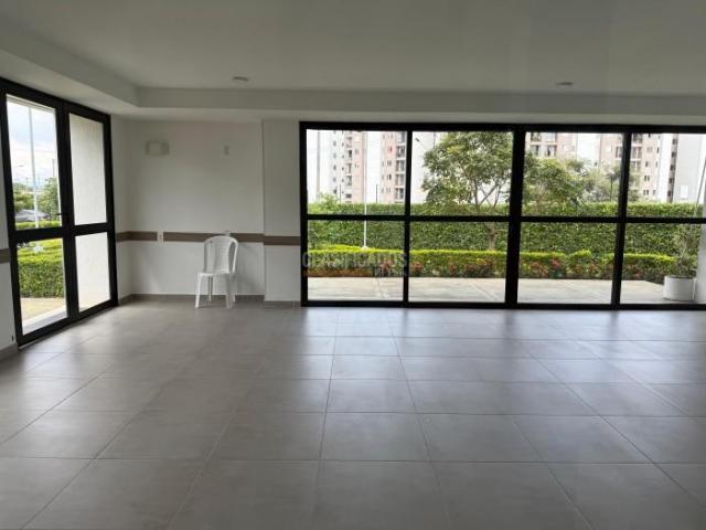 Apartamentos, Venta en Ciudad Pacifica