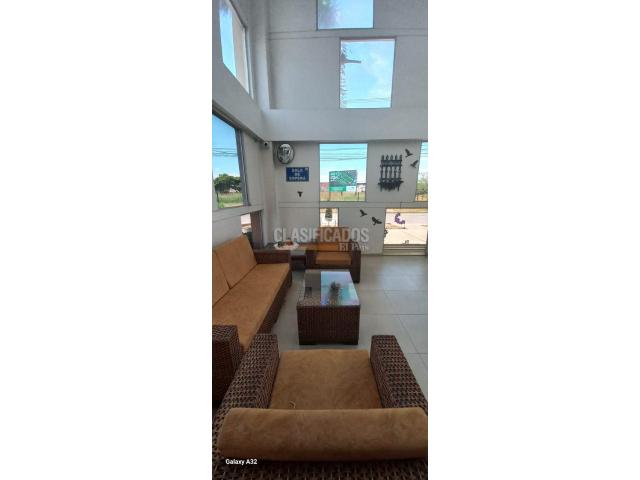 Casas, Venta en Jamundí