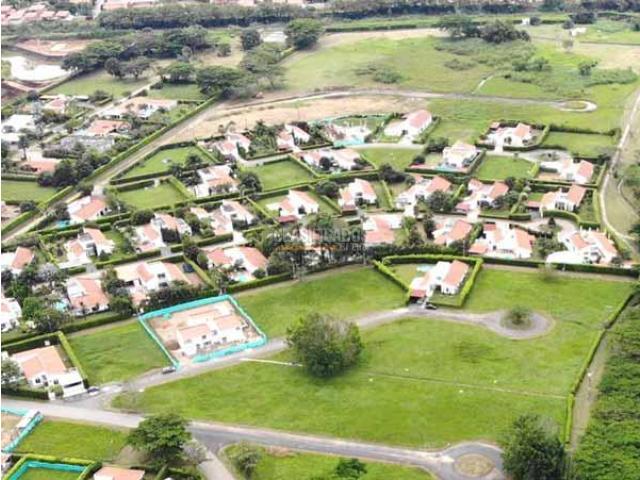 Lotes, Venta en Jamundí