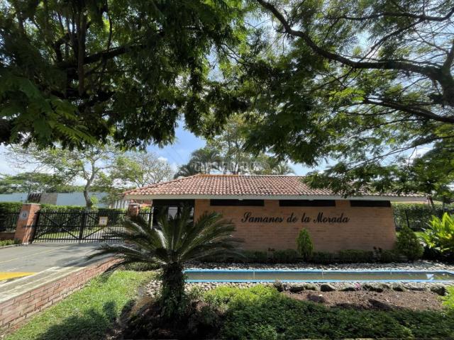 Lotes, Venta en Jamundí