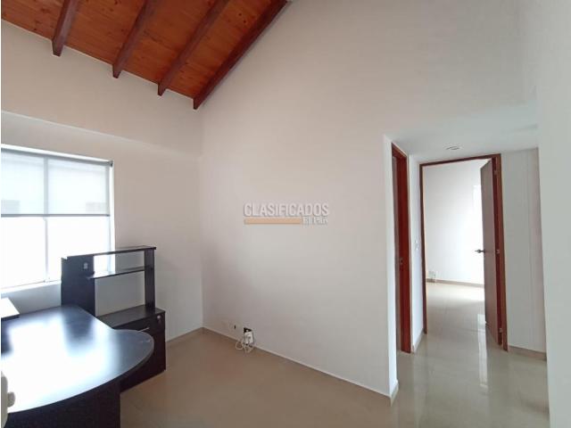 Apartamentos, Alquiler en Ciudad Jardín