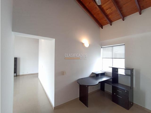 Apartamentos, Alquiler en Ciudad Jardín