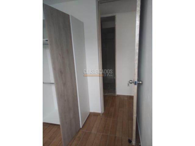 Apartamentos, Alquiler en Ciudad Pacifica