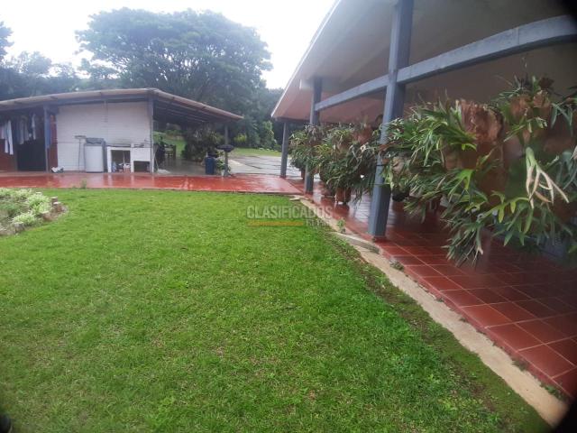 Fincas y Casas Campestres, Venta en La Cumbre