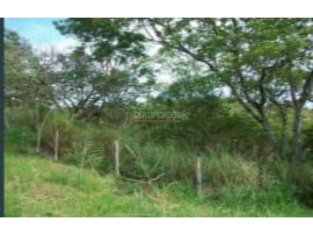 Lotes, Venta en Aguacatal