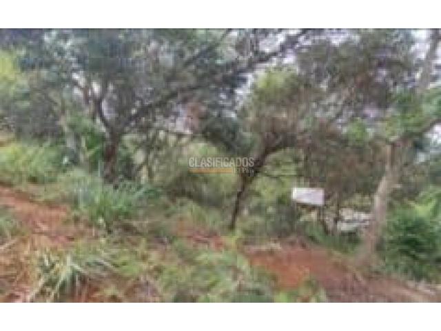 Lotes, Venta en Aguacatal