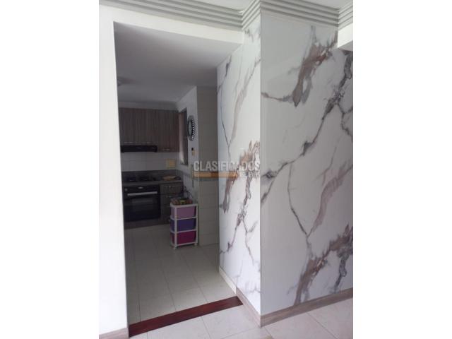 Apartamentos, Venta en Caney