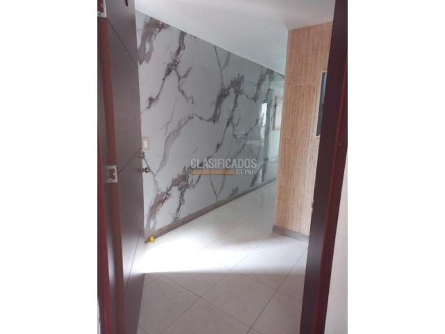 Apartamentos, Venta en Caney