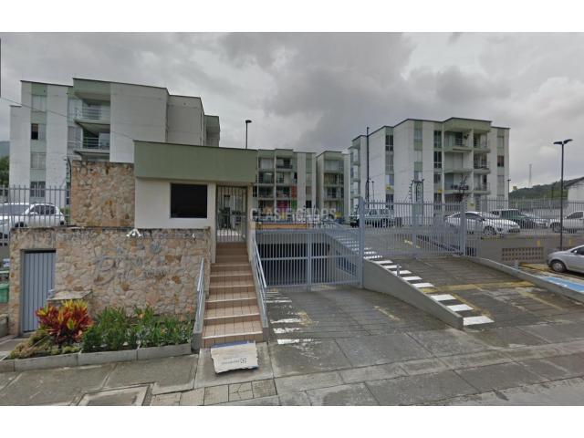 Apartamentos, Venta en Bella Suiza