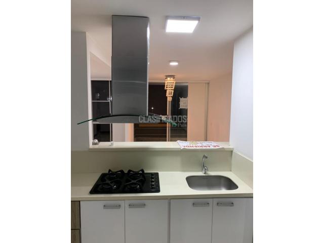 Apartamentos, Venta en Bella Suiza