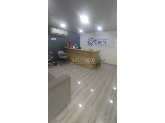 Oficinas y Consultorios, Alquiler en Tequendama