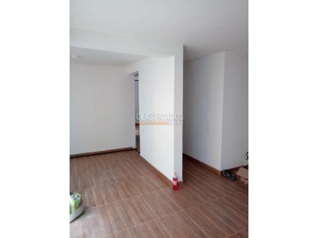 Apartamentos, Venta en La Rivera