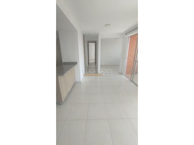 Apartamentos, Venta en Ciudad Melendez