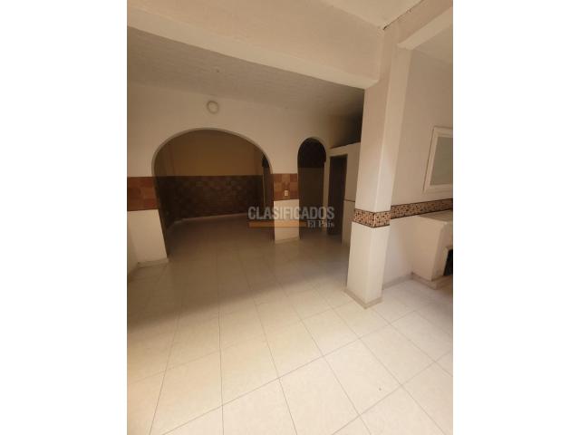 Casas, Venta en Cristóbal Colón