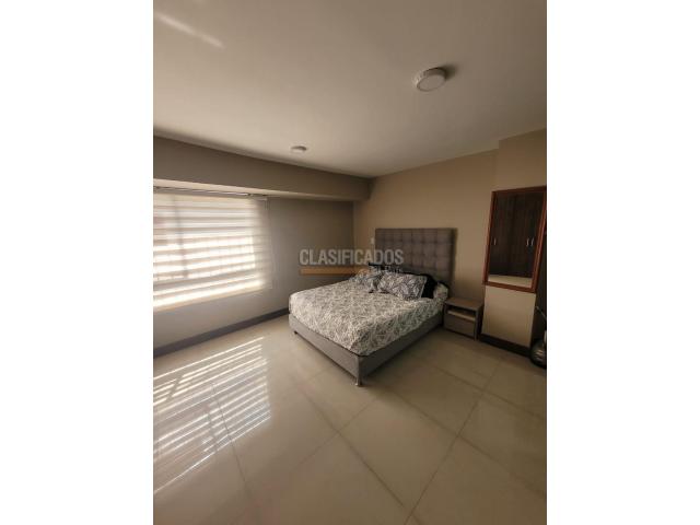 Apartaestudios, Venta en Bellavista