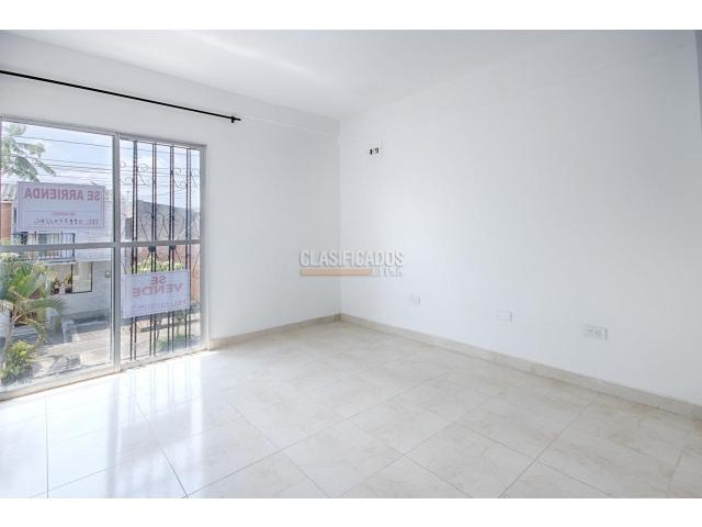 Casas, Venta en Jamundí