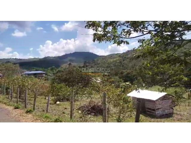 Lotes, Venta en La Cumbre